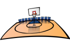 Bild "basketballcourt.png"