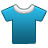 Bild "shirt-icon.png"