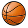 Bild "Basketball_klein.png"
